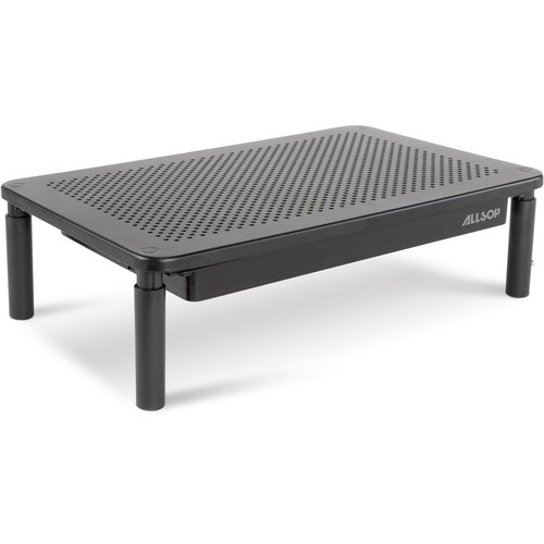 Allsop 32545 metal - allsop,