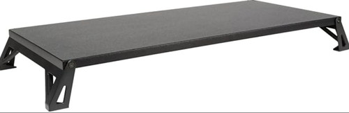 Allsop riser monitor stand - riser,